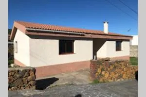 CASA RURAL MAMÁ - Las Casas