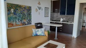 La Finestra su Stintino 2 img8