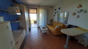 La Finestra su Stintino 2 img10