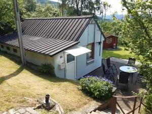 " Haus Willi " Sohlbach - Netphen