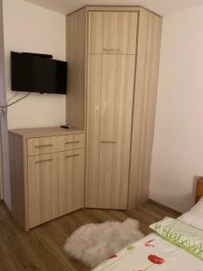 Apartament Centrum
