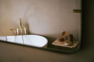 Marináda Viniční dům