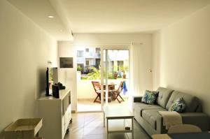 Corralejo Sun 103 wifi free