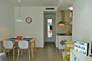 Corralejo Sun 103 wifi free