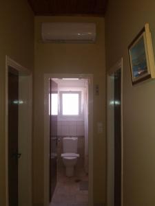 THEOS Apartments