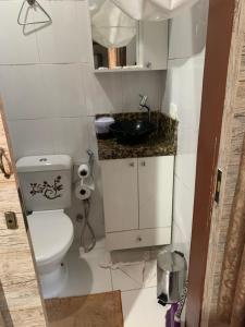 Apartamento em Itaipava - Petrópolis