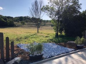 Maisons de vacances Havre de paix dans le Jura Alsacien avec piscine privee externe de mai a septembre : photos des chambres