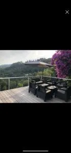 Casa da Ju - Balouta