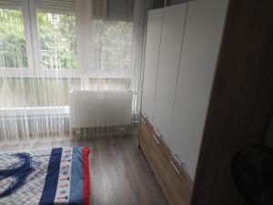 Krénusz Vendégház 2.