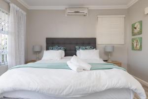 Long Island 13 (Family Only)