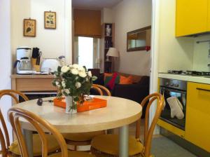 Piazza Navona Beautiful Apartment