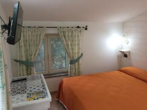 Villa Alessandra