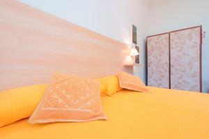 Fortyfourbandb img25