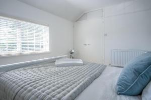 Newell Hill House - 3 Bedroom Holiday Home - Tenby