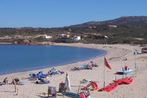 Isola Rossa Appartamenti Paduledda img118