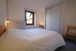 Hotels Les Quatre Vents : photos des chambres