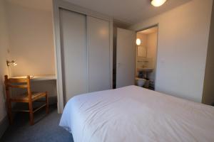 Hotels Les Quatre Vents : photos des chambres