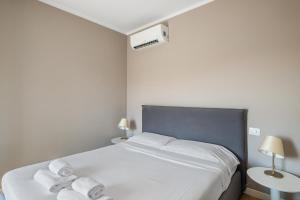 JOIVY Padova Porta San Giovanni