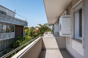 JOIVY Padova Porta San Giovanni