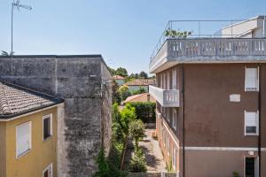 JOIVY Padova Porta San Giovanni