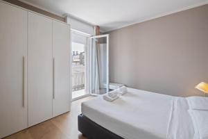 JOIVY Padova Porta San Giovanni