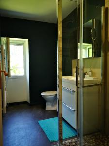 Maisons de vacances Chateau Cantelaube : photos des chambres