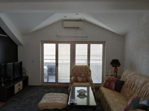 Luxury Apartment Biljana