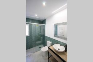 Las Terrazas del Sol de Oriente en Salamanca by Batuecas