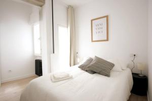 Las Terrazas del Sol de Oriente en Salamanca by Batuecas