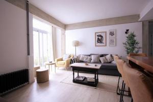 Las Terrazas del Sol de Oriente en Salamanca by Batuecas