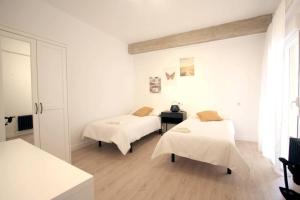 Las Terrazas del Sol de Oriente en Salamanca by Batuecas