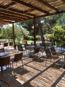 Amalia Hotel