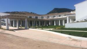 GH Santina Resort & SPA img13