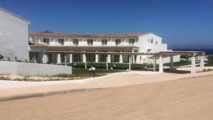 GH Santina Resort & SPA img12