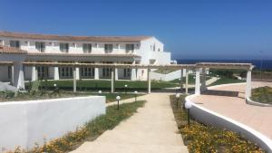 GH Santina Resort & SPA img14