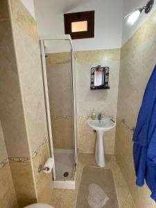 Haus mit 3 Schlafzimmern