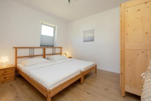 Baltic Center Bungalows