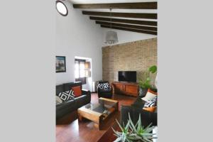 Casa Cerros de Úbeda 1630