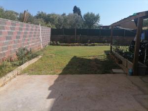 Villa di Cristina img6