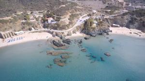 Appartamento 3 img27