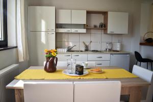 House Narta - Rastoke 