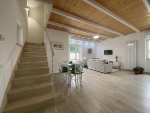 Relais Gregorio