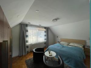 K14 - Oase im Grünen