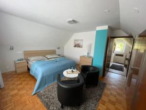 K14 - Oase im Grünen