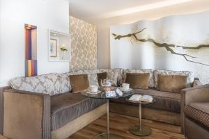 Hotels Hotel Cambon : photos des chambres