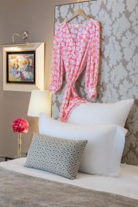 Hotels Hotel Cambon : photos des chambres