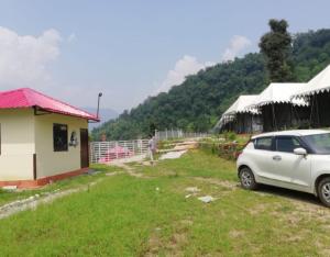 Kedarnath Eco Retreat by StayApart