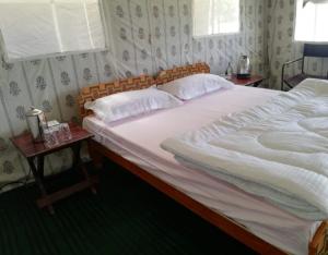 Kedarnath Eco Retreat by StayApart