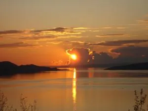 Apartments Jo - 斯维蒂尤拉伊