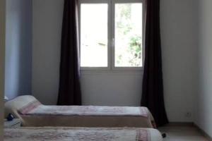 Appartements Gites Albareddu Conca : photos des chambres